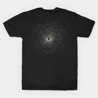 Galaxy T-Shirt